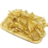 【人氣推薦❗限時優惠❗買5包平均$108/包】紅魚膠  (120克) (60-80隻） - 尚禮參茸海味乾貨