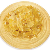 【限時❗買5包平均每包$59】鱈魚花膠碎（120克） - 尚禮參茸海味乾貨