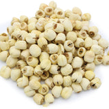 【家庭食材❗人氣推薦❗買5包平均$37/包】特級白蓮子 (120克) - 尚禮參茸海味乾貨