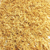 【人氣推薦📣買5包平均$59/包】一級鱈魚膠 (100克) (約16-22片) - 尚禮參茸海味乾貨