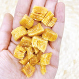 【香噴噴食材推薦❗買5包平均$75/包】
日本北海道元貝中碎 (60克) - 尚禮參茸海味乾貨
