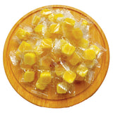 【零食人氣推薦｜限時❗買2包平均$32/包】獨立小包裝蜂梨糖 (200克) - 尚禮參茸海味乾貨