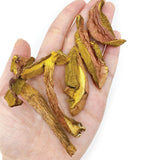 【養生推薦❗限時優惠❗買5包平均$59/包】牛肝菌 （80克) - 尚禮參茸海味乾貨