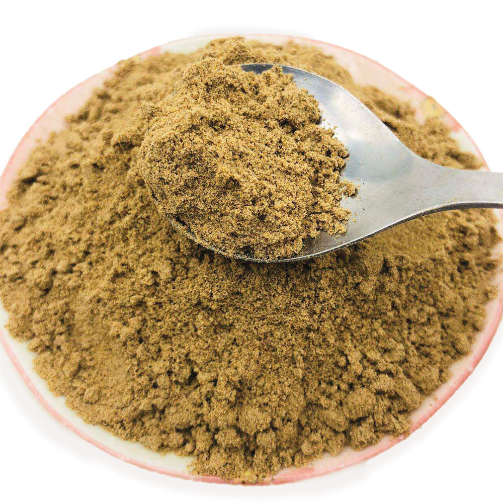 【調味食材推薦❗限時優惠❗買5罐平均$39/罐】大地魚粉 (150克) - 尚禮參茸海味乾貨