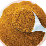 【調味食材推薦❗限時優惠❗買5罐平均$49/罐】特級蝦籽 (150克) - 尚禮參茸海味乾貨