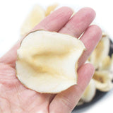 【❗快閃優惠❗買5包平均$19/包】泰國椰子片 (120克) - 尚禮參茸海味乾貨