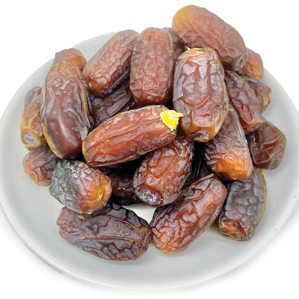 杜拜椰棗