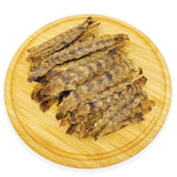 【鮮香食材推薦❗買5包平均$69/包】瀨尿蝦乾 (120克) - 尚禮參茸海味乾貨