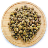 【養生人氣推薦❗限時優惠❗買5包平均$158/包】珍品石斛 (紫皮) (100克) - 尚禮參茸海味乾貨