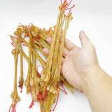 【養生食材推薦❗買5包平均$248/包】特級粗鹿筋 (200克） - 尚禮參茸海味乾貨