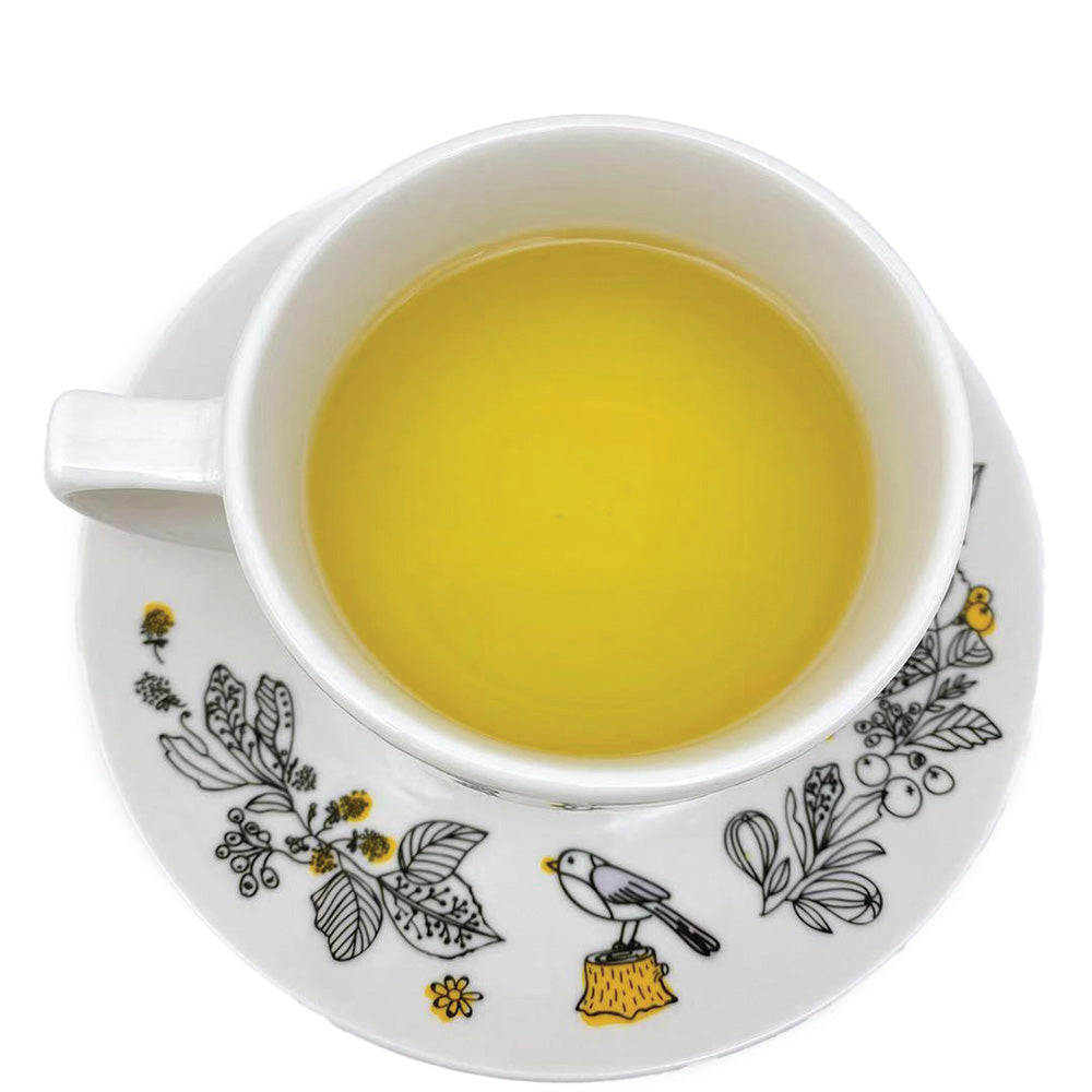 【人氣推薦｜買5包平均$35/包】粒粒天然石蜂糖 （250克） - 尚禮參茸海味乾貨