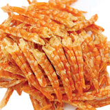 【鮮香食材推薦❗買5包平均$118/包】優質生曬蝦乾 (250克) - 尚禮參茸海味乾貨