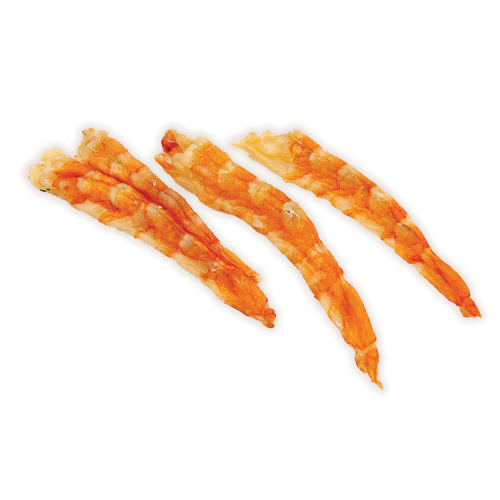 【鮮香食材推薦❗買5包平均$118/包】優質生曬蝦乾 (250克) - 尚禮參茸海味乾貨