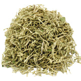 【快閃優惠⭐️買5包平均$29/包】金銀花 (50克) - 尚禮參茸海味乾貨