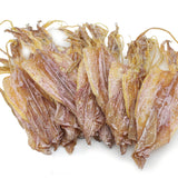 【鮮香食材推薦❗買2包平均$138/包】特級大吊片魷魚 (250克) - 尚禮參茸海味乾貨