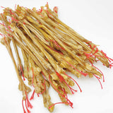 【養生食材推薦❗買5包平均$248/包】特級粗鹿筋 (200克） - 尚禮參茸海味乾貨
