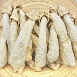 【人氣食材❗快閃❗買5包平均$45/包】特選竹笙 (30克) - 尚禮參茸海味乾貨