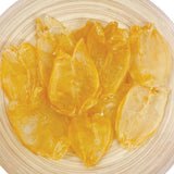 【快閃優惠⭐️買5包平均$279/包】非洲鴨巴花膠肚  (100克) (11-14片) - 尚禮參茸海味乾貨