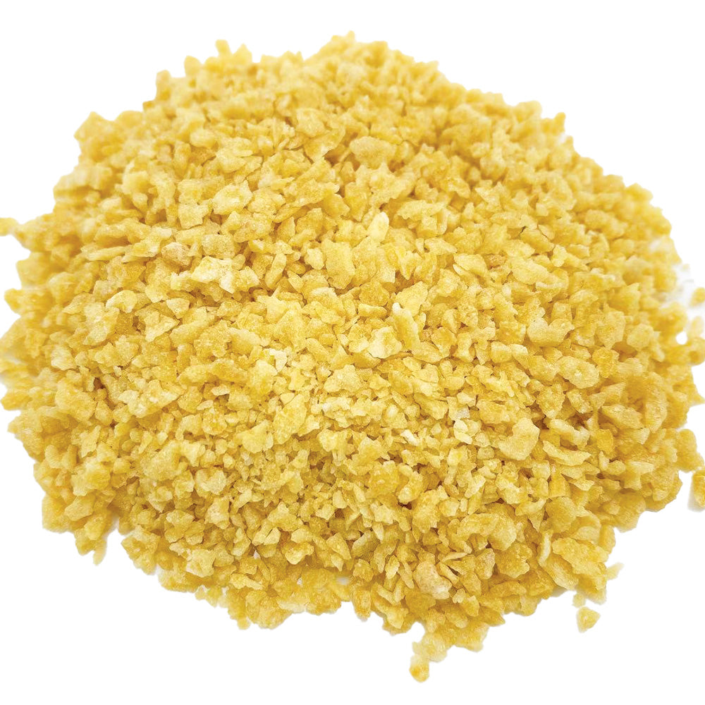 【人氣推薦｜買5包平均$35/包】粒粒天然石蜂糖 （250克） - 尚禮參茸海味乾貨