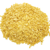 【人氣推薦｜買5包平均$35/包】粒粒天然石蜂糖 （250克） - 尚禮參茸海味乾貨