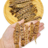 【鮮香食材推薦❗買5包平均$69/包】瀨尿蝦乾 (120克) - 尚禮參茸海味乾貨