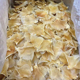 鰩魚翅