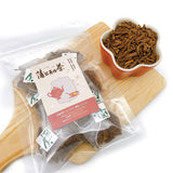 蒲公英茶 (一套10包) - 尚禮參茸海味乾貨