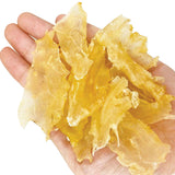 【限時❗買5包平均每包$59】鱈魚花膠碎（120克） - 尚禮參茸海味乾貨