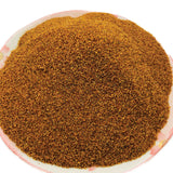 【調味食材推薦❗限時優惠❗買5罐平均$49/罐】特級蝦籽 (150克) - 尚禮參茸海味乾貨