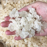【養生人氣推薦❗買4送一❗平均$52/包】特選拉絲雪燕 (250克) - 尚禮參茸海味乾貨