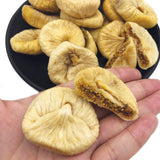 【人氣推薦❗買5包平均$55/包】土耳其無花果 (454克) - 尚禮參茸海味乾貨