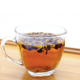 【香香花茶人氣推薦｜限時❗買5送二❗平均$25/包】崑崙雪菊 (50克) - 尚禮參茸海味乾貨