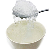 【養生人氣推薦❗買4送一❗平均$52/包】特選拉絲雪燕 (250克) - 尚禮參茸海味乾貨