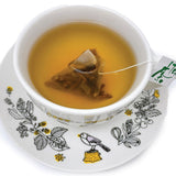 蒲公英茶 (一套10包) - 尚禮參茸海味乾貨