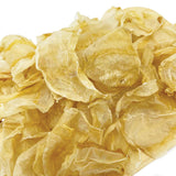 【人氣推薦❗限時優惠❗買5包平均$108/包】紅魚膠  (120克) (60-80隻） - 尚禮參茸海味乾貨