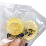 【限時❗買5盒平均$45/盒】美白淡斑蝶豆花茶 (一盒20包) - 尚禮參茸海味乾貨