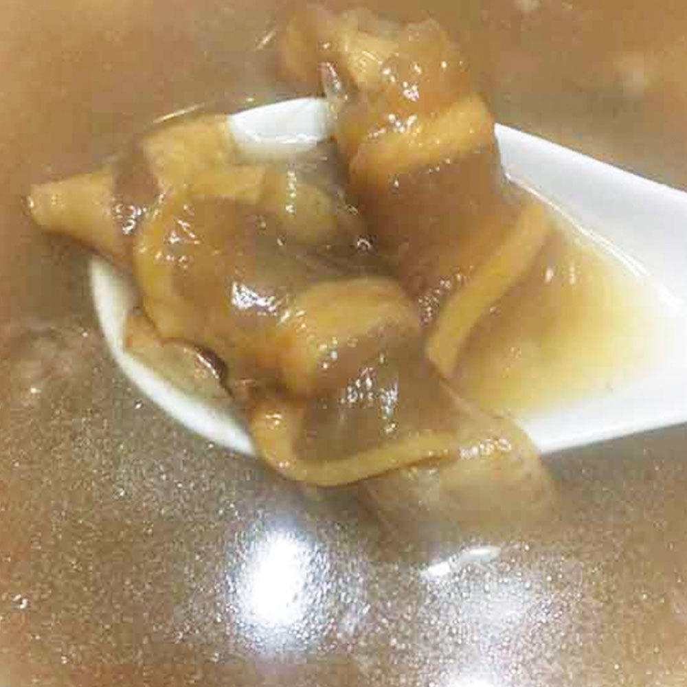 【人氣推薦❗限時優惠❗買5包平均$108/包】紅魚膠  (120克) (60-80隻） - 尚禮參茸海味乾貨