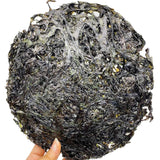 頭水紫菜