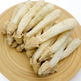 【養生食材推薦❗買5包平均$68/包】優質粗竹笙 (75克) - 尚禮參茸海味乾貨