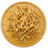 【養生人氣推薦❗限時優惠❗買5包平均$59/包】加拿大花旗參鬚 (120克) - 尚禮參茸海味乾貨