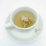 【快閃優惠⭐️限時❗買5盒平均$39/盒】四季袪濕茶 (一盒20包) - 尚禮參茸海味乾貨