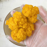 【養生人氣推薦❗買5送一❗平均$90/包】特大黃耳  (180克) - 尚禮參茸海味乾貨