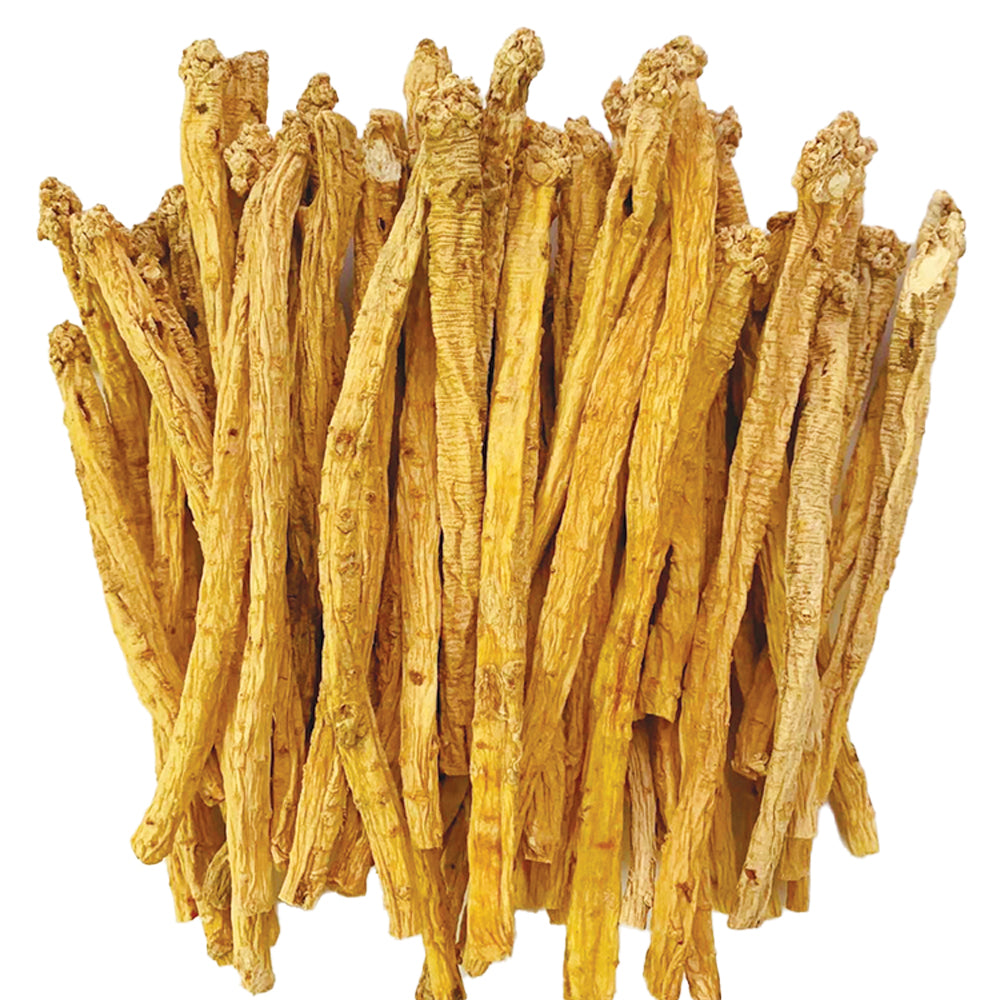 一級黨參 150克/300克 補氣降血壓改善疲勞中藥材
Codonopsis Root Dangshen 150g 300g Chinese Herb for Energy and Circulation