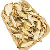 優質冬菇片 200克/400克 – 菇味香濃高纖低脂燜煮炒菜煲湯食材
Premium Shiitake Mushroom Slices 200g/400g – Fragrant High-Fibre Low-Fat Soup & Stir-fry Ingredient