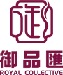 御品匯LOGO
